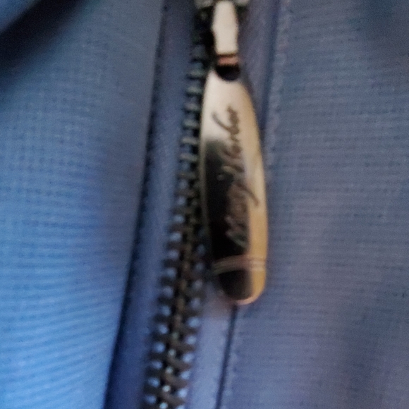 Jacket🧥 - Picture 3 of 5